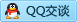 QQ在线咨询772689228